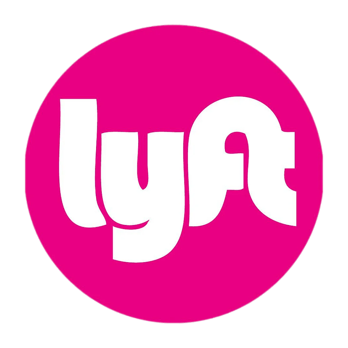 $16 Off Your Ride With Promo Code!
